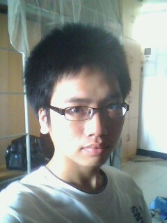 “成长之星”访谈录：用尊龙凯时人生就是搏3D画一只巨蚁